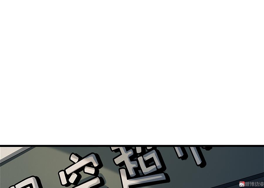70.jpg
