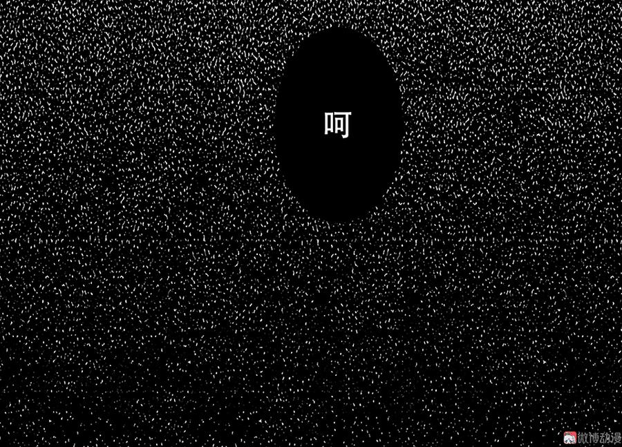 68.jpg
