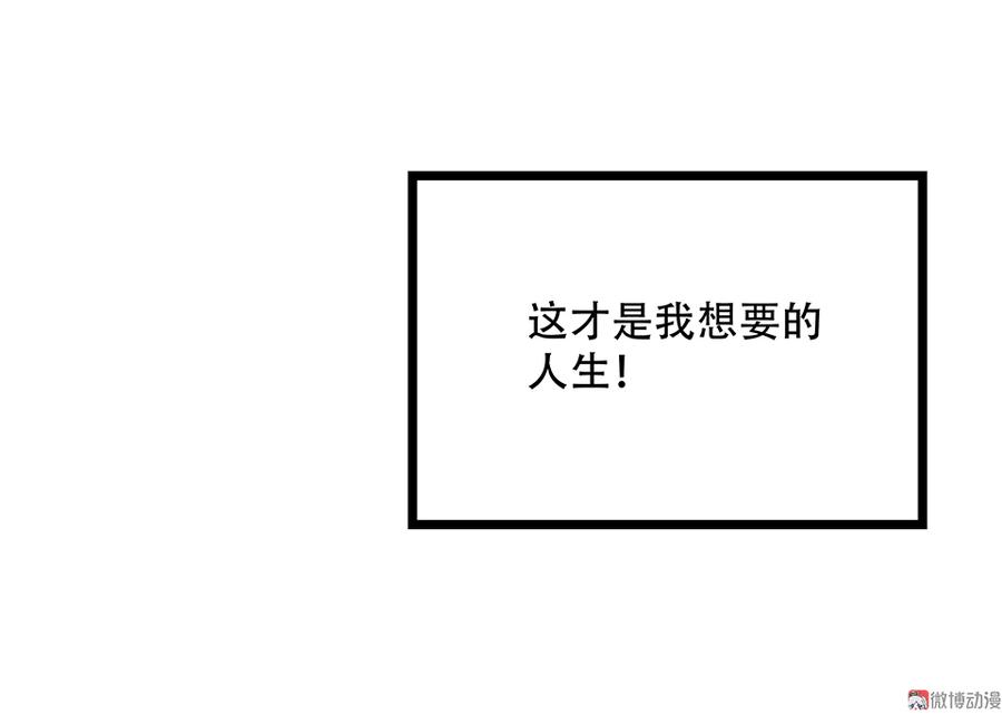 75.jpg