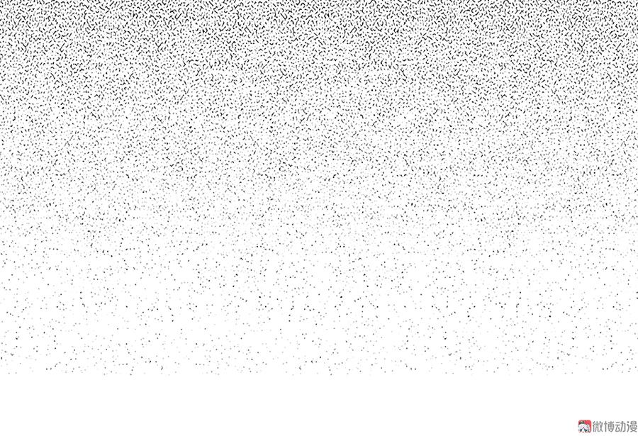 106.jpg