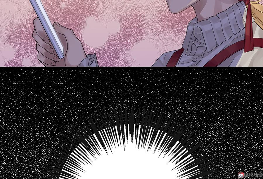 103.jpg