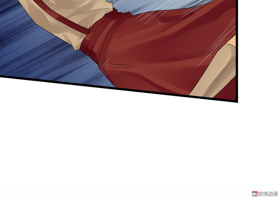 54.jpg