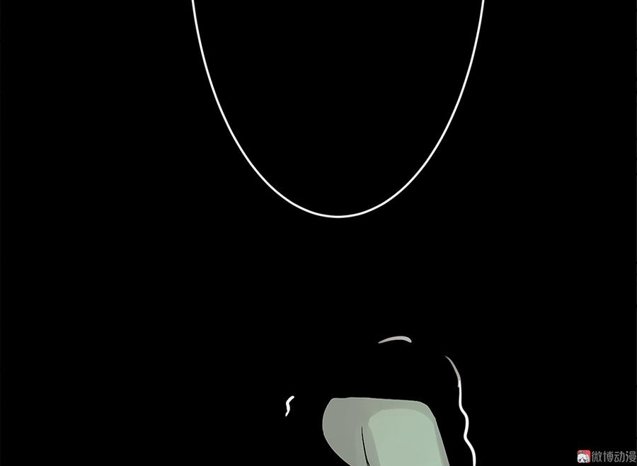 69.jpg