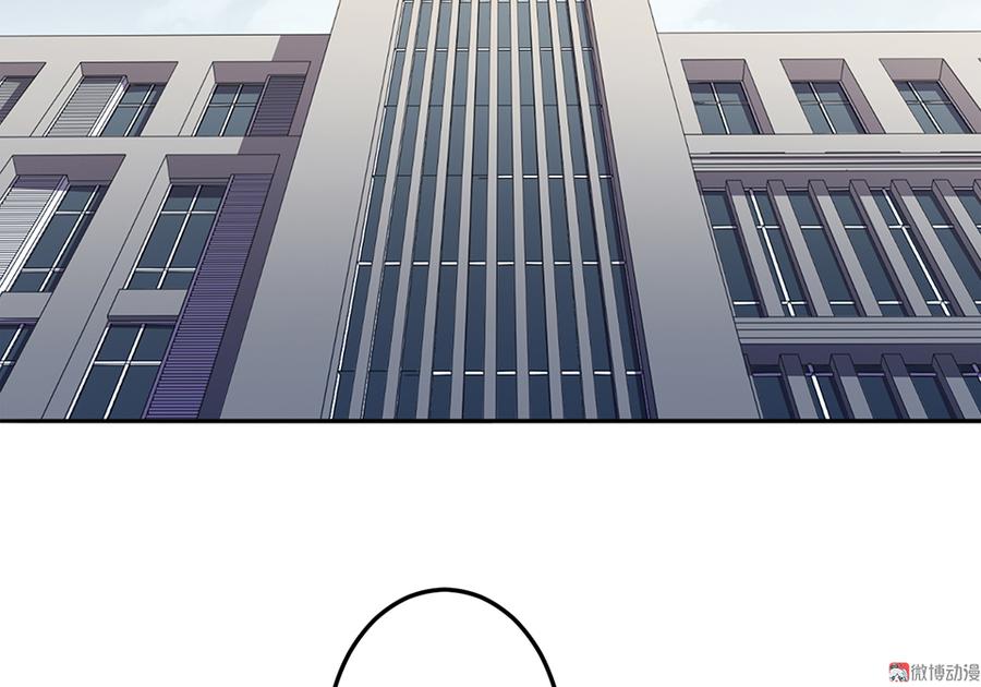 67.jpg