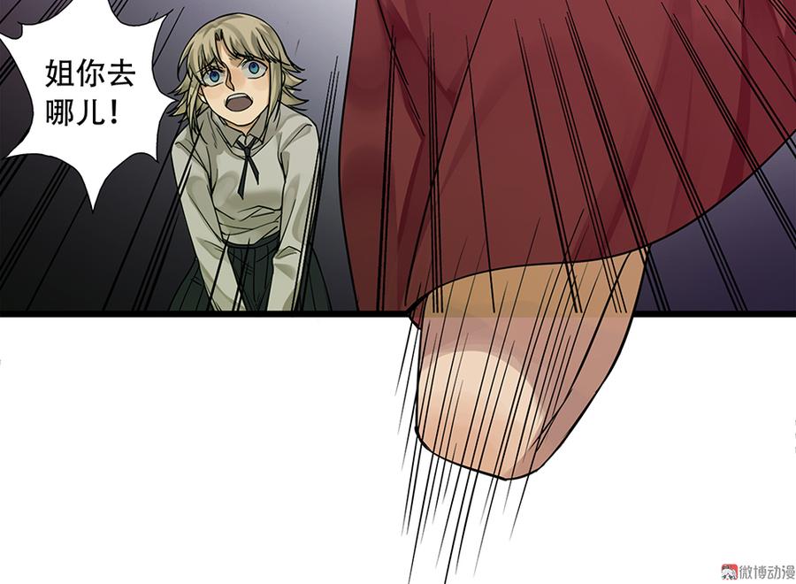 107.jpg