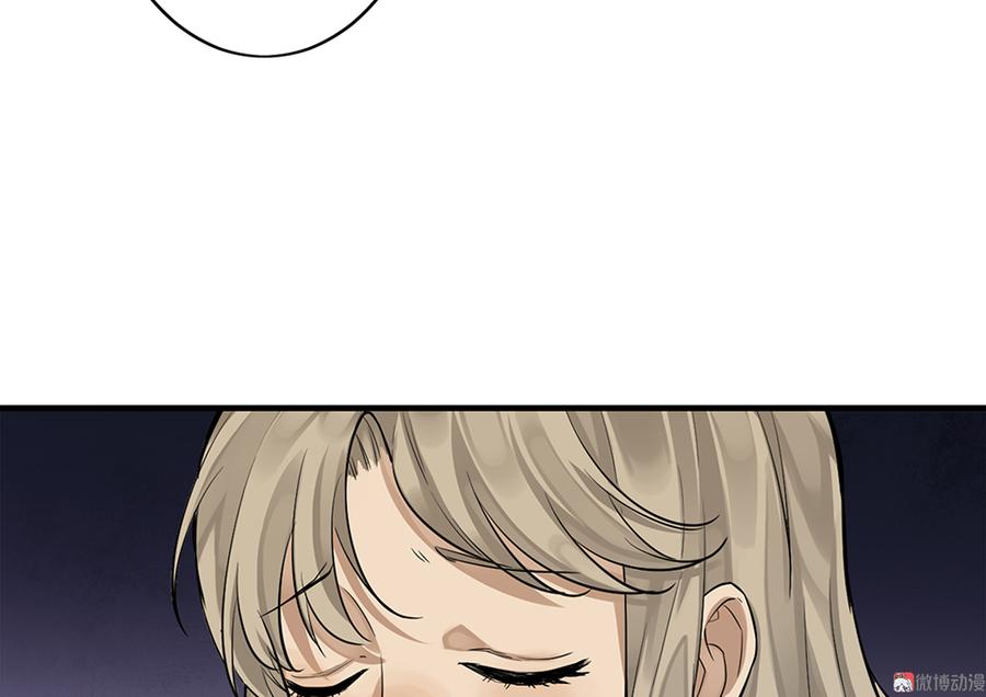 113.jpg