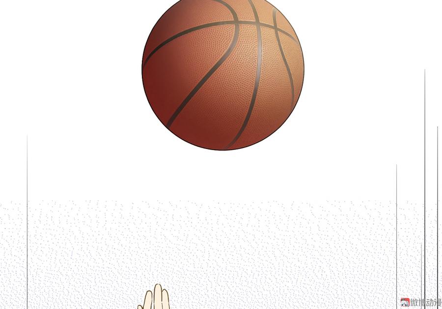 69.jpg