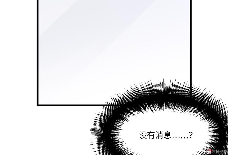 116.jpg