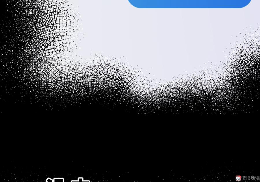 121.jpg