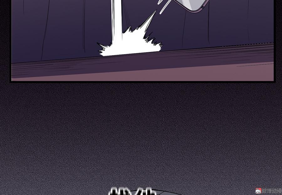 138.jpg