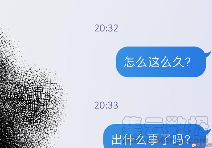 120.jpg