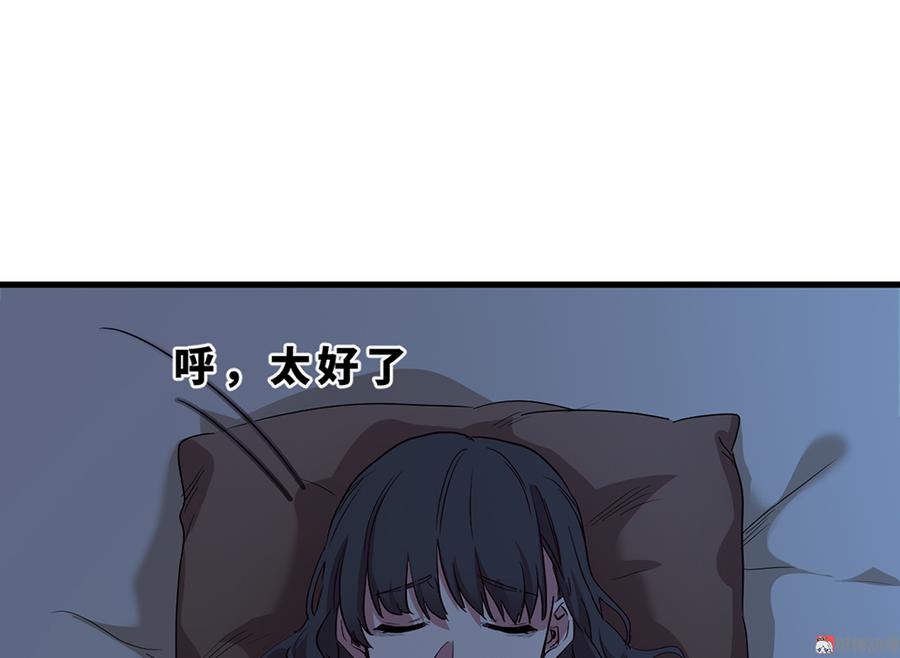 159.jpg