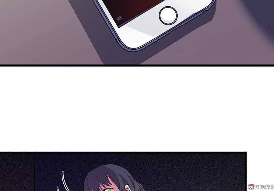 146.jpg