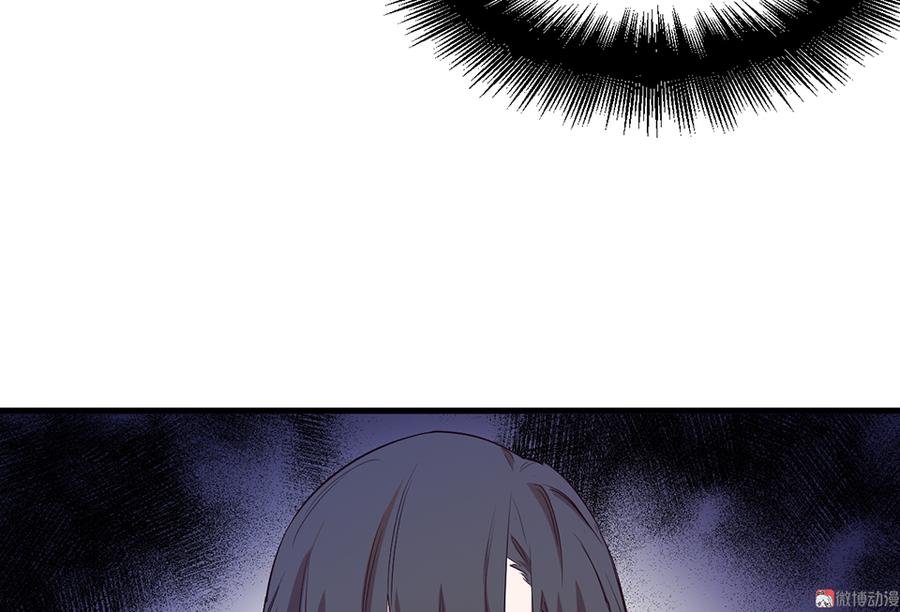 117.jpg
