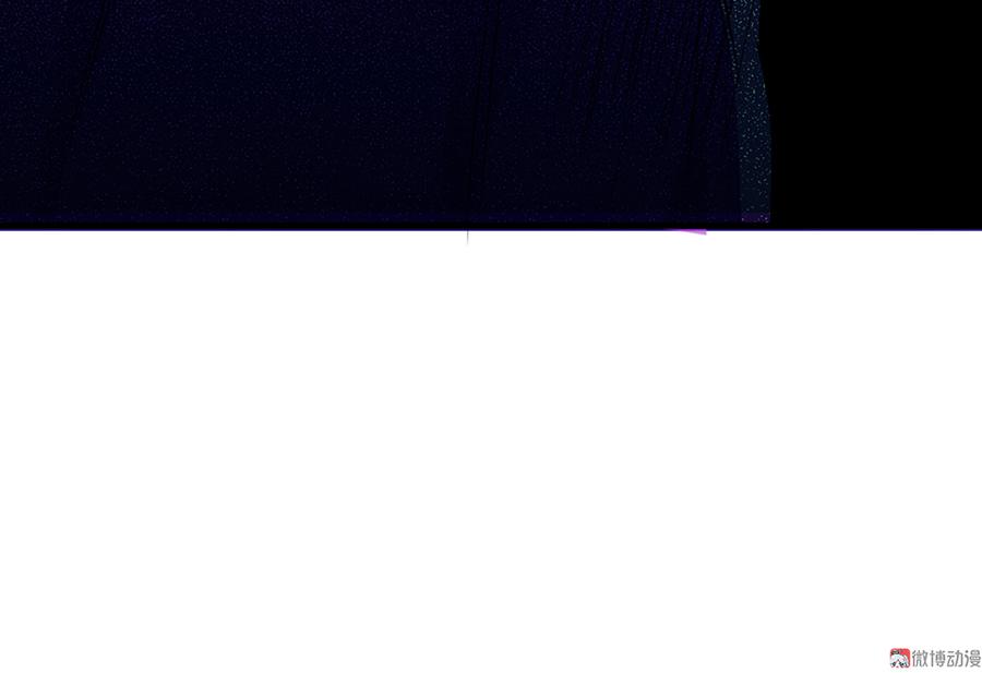142.jpg