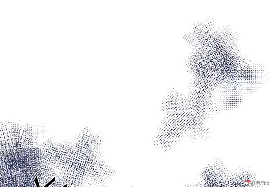 84.jpg