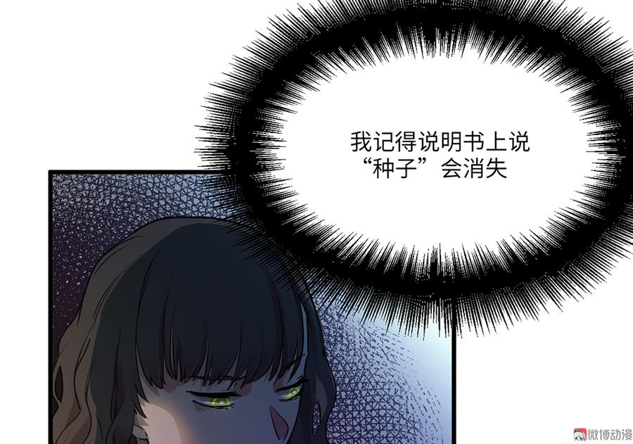 123.jpg