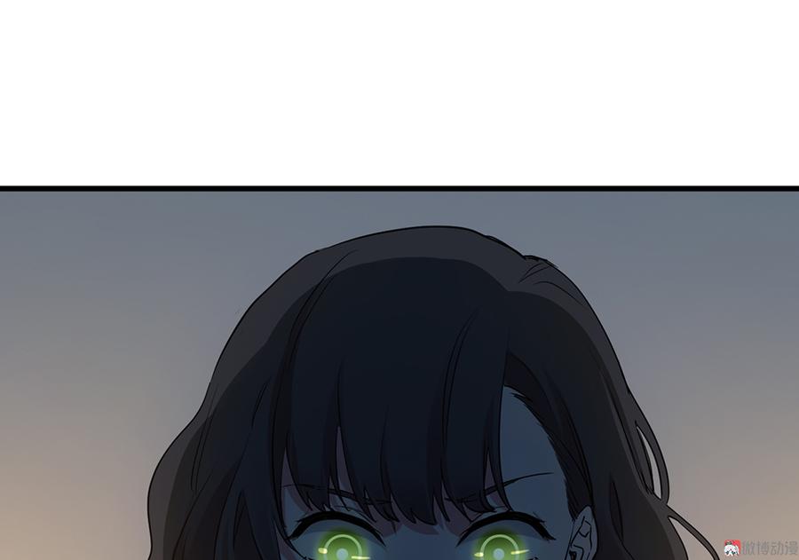 119.jpg