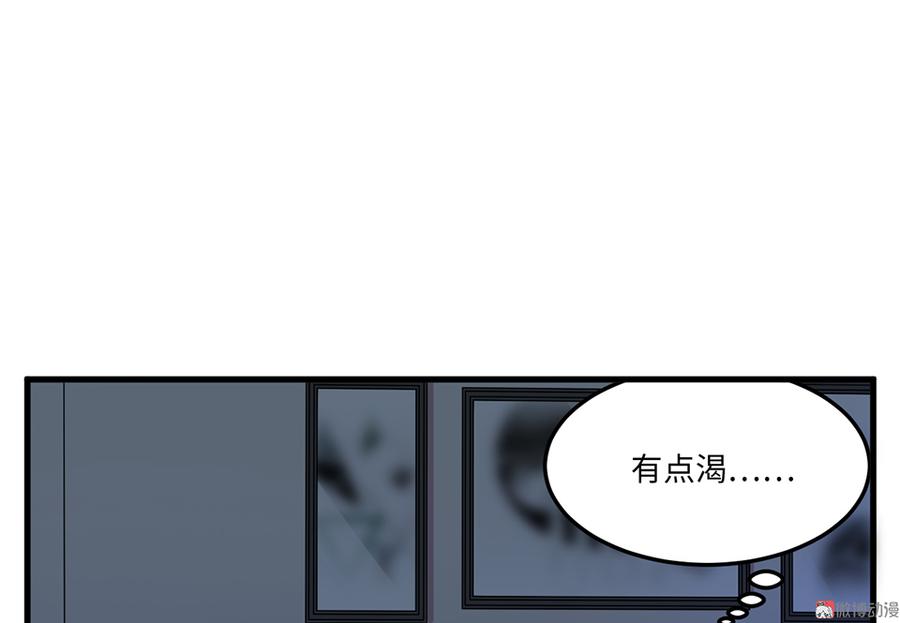 103.jpg