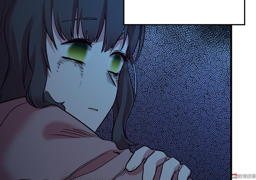 133.jpg