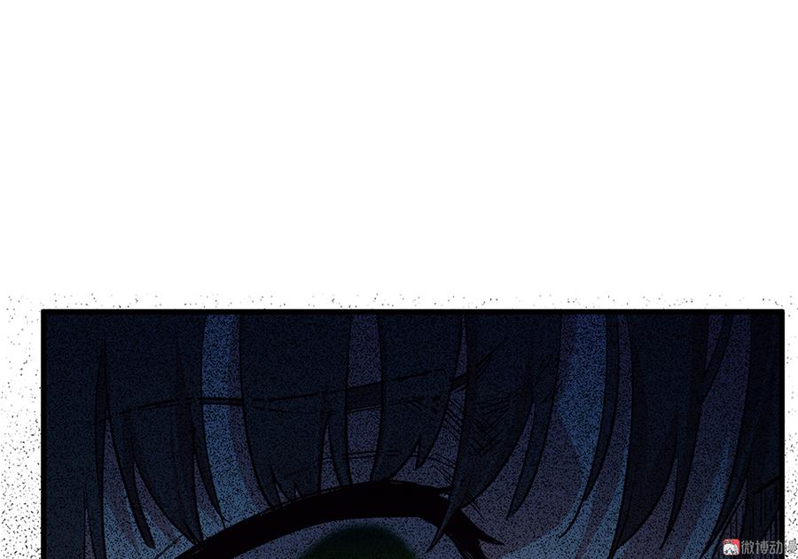 135.jpg