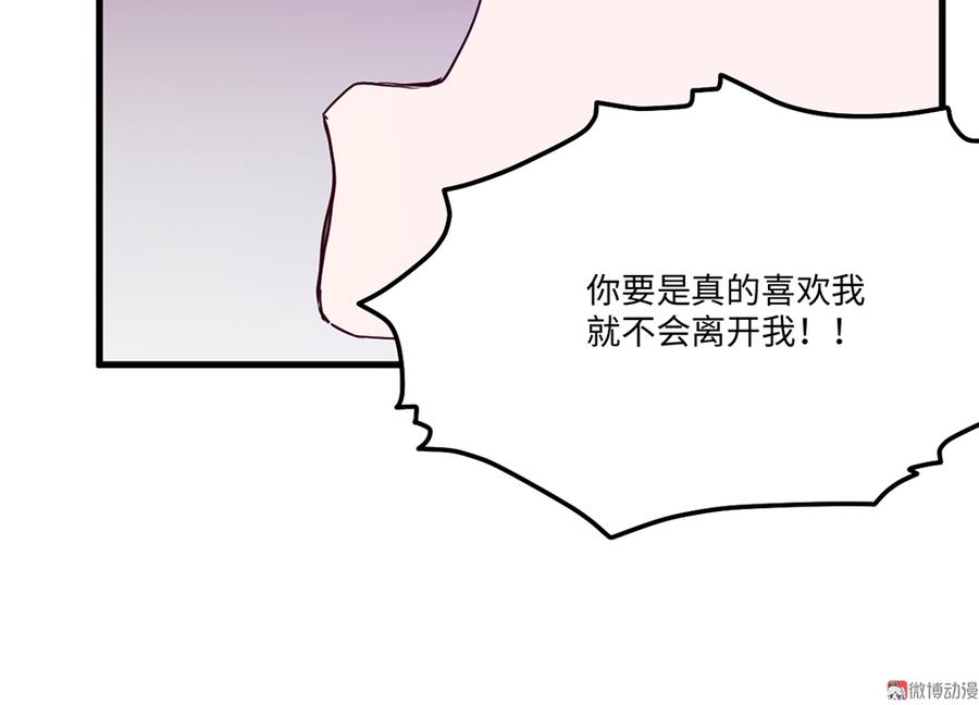 95.jpg