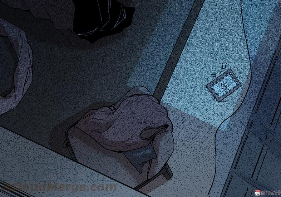 131.jpg