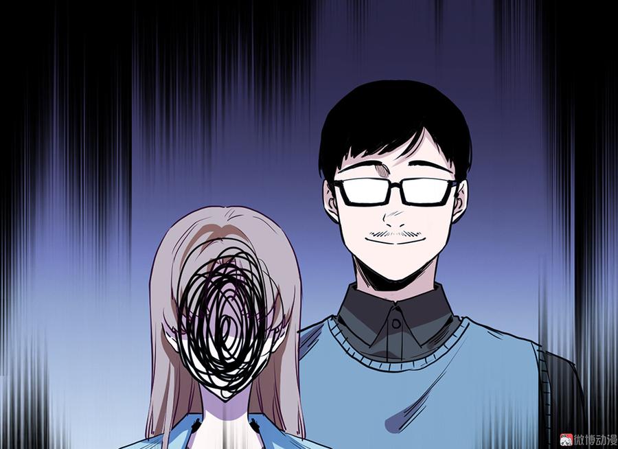 105.jpg
