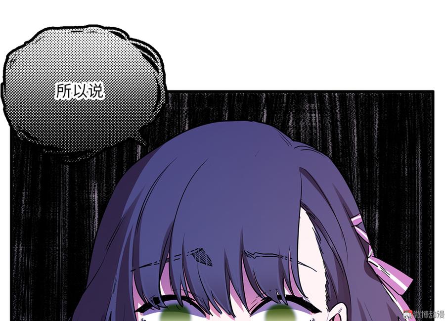 75.jpg