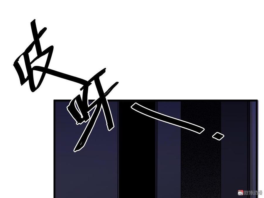 90.jpg