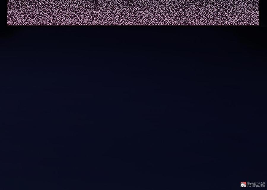138.jpg