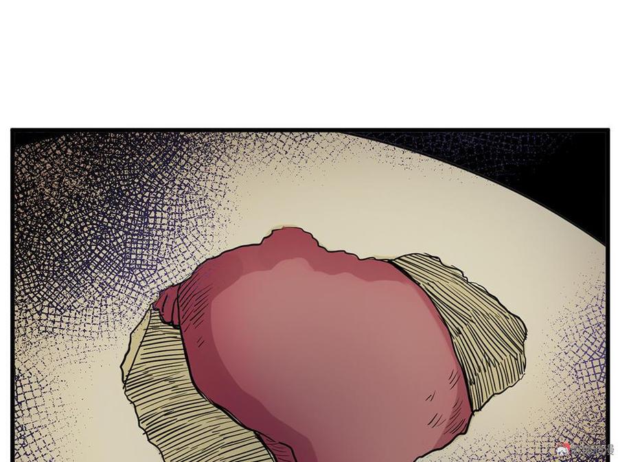 106.jpg