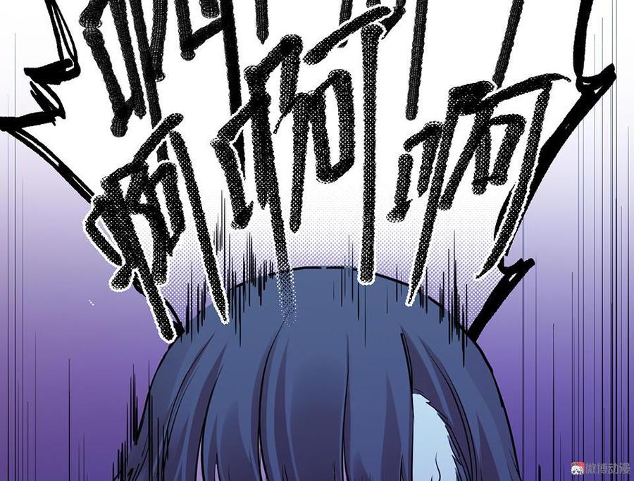 114.jpg