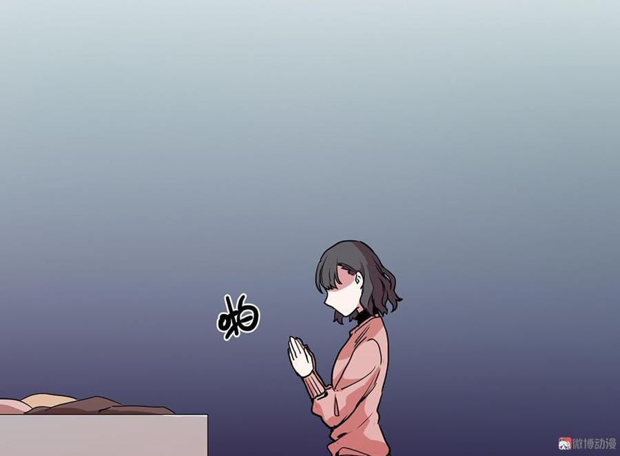 80.jpg
