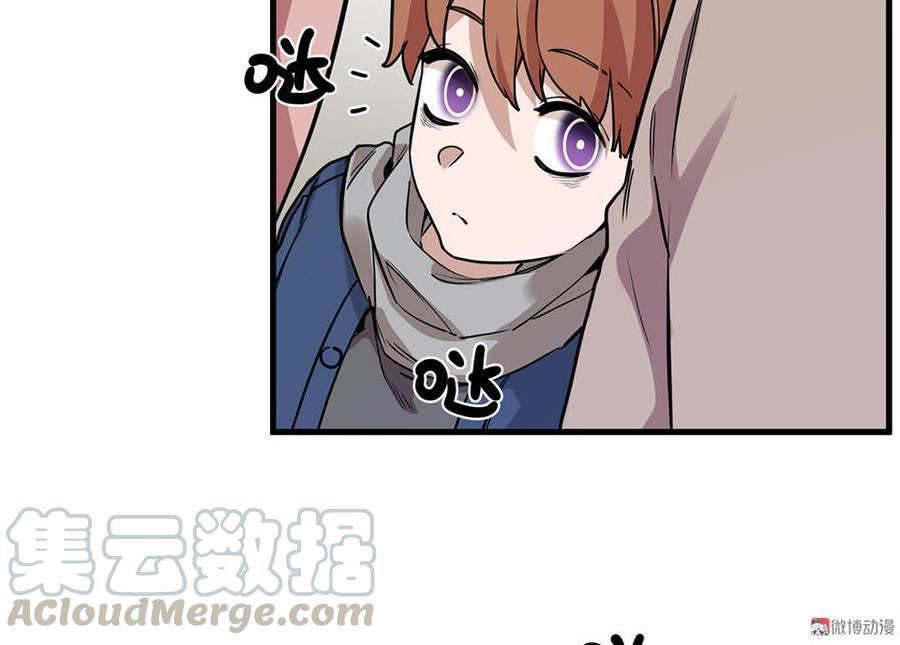 51.jpg