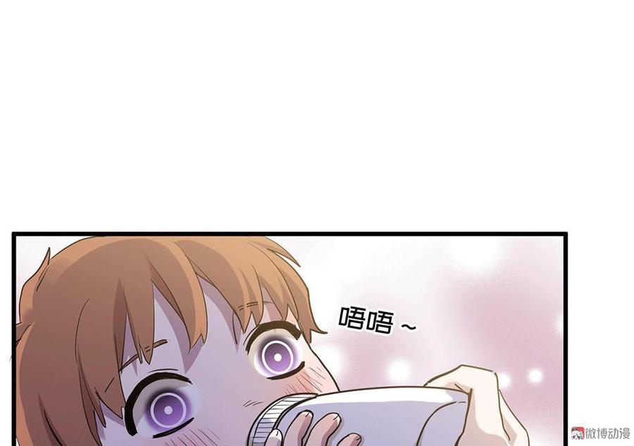 34.jpg