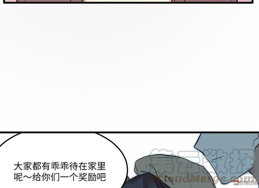 139.jpg