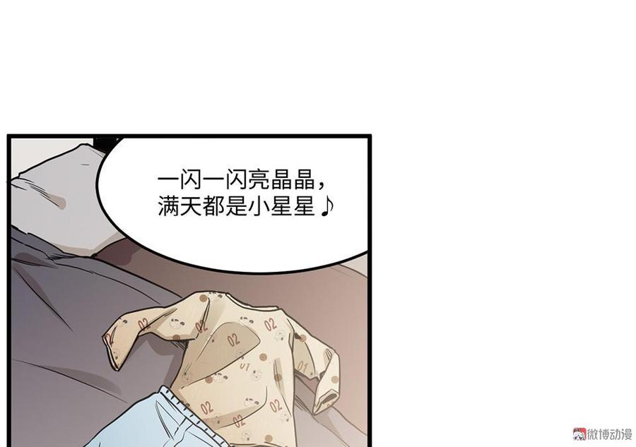 28.jpg