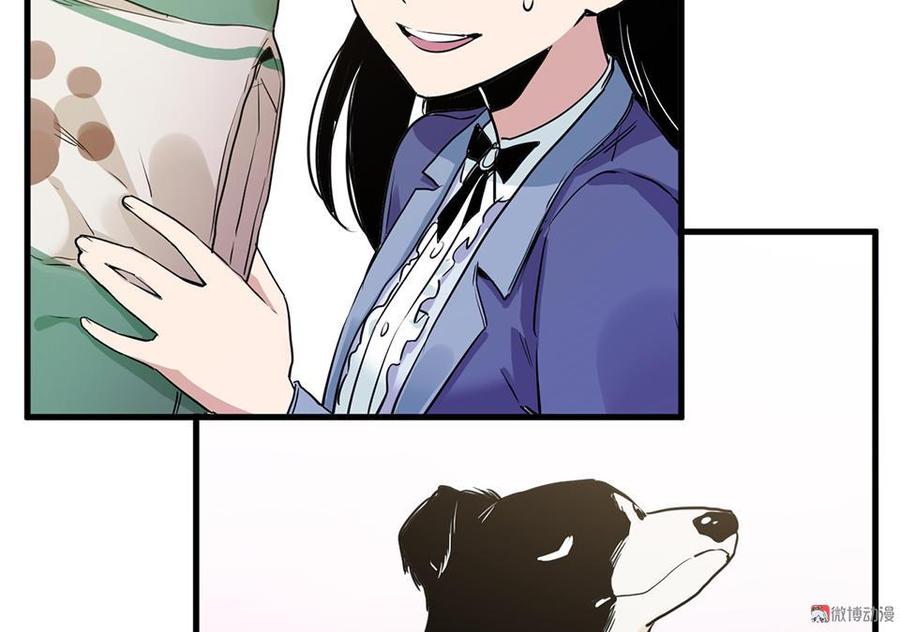 123.jpg