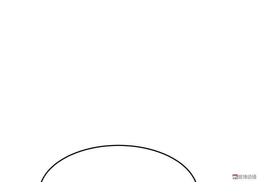 105.jpg
