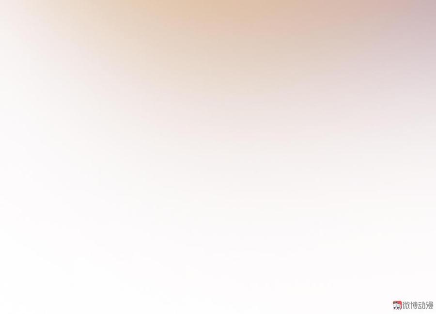 203.jpg