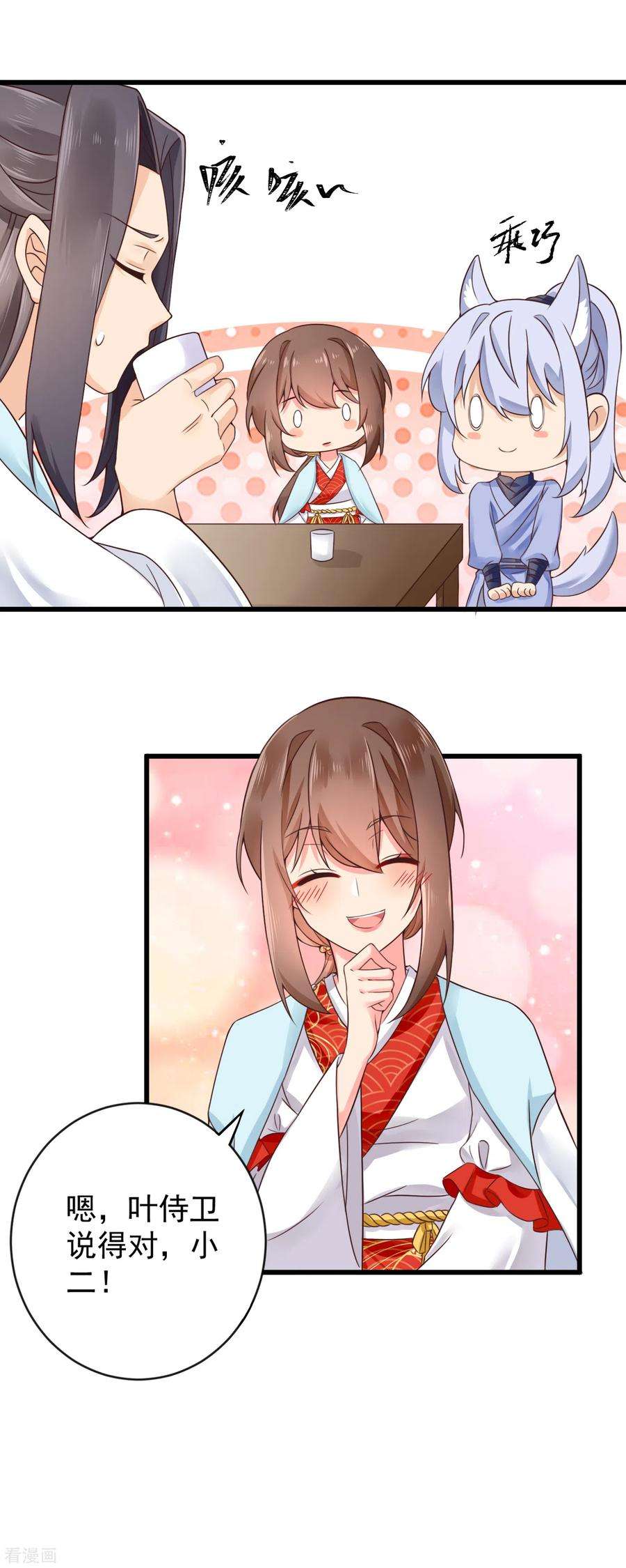 16.jpg