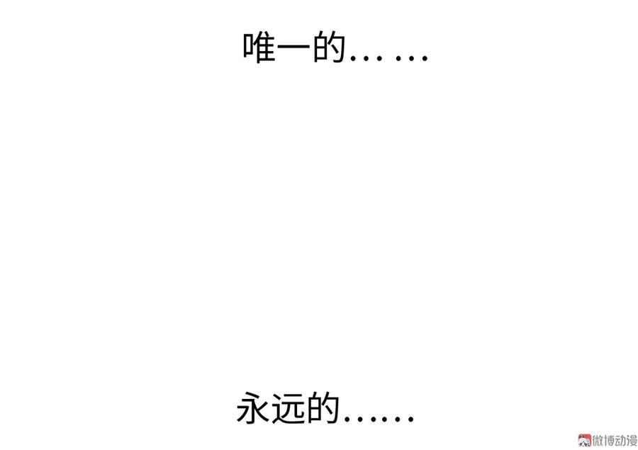 154.jpg