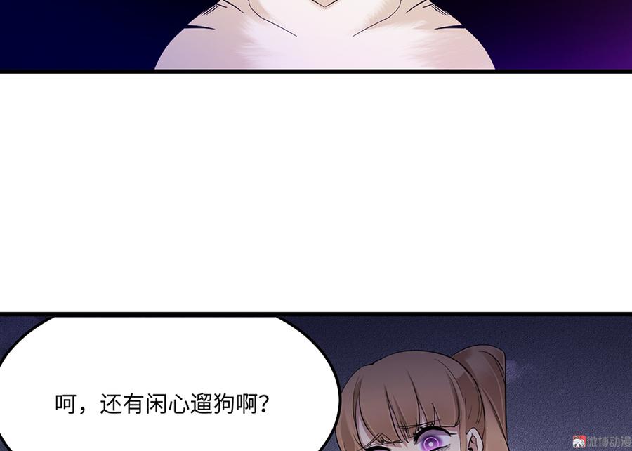 100.jpg