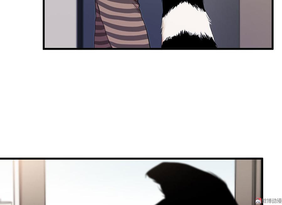 54.jpg