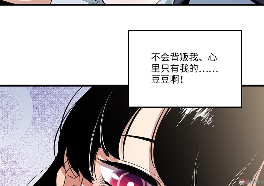 149.jpg