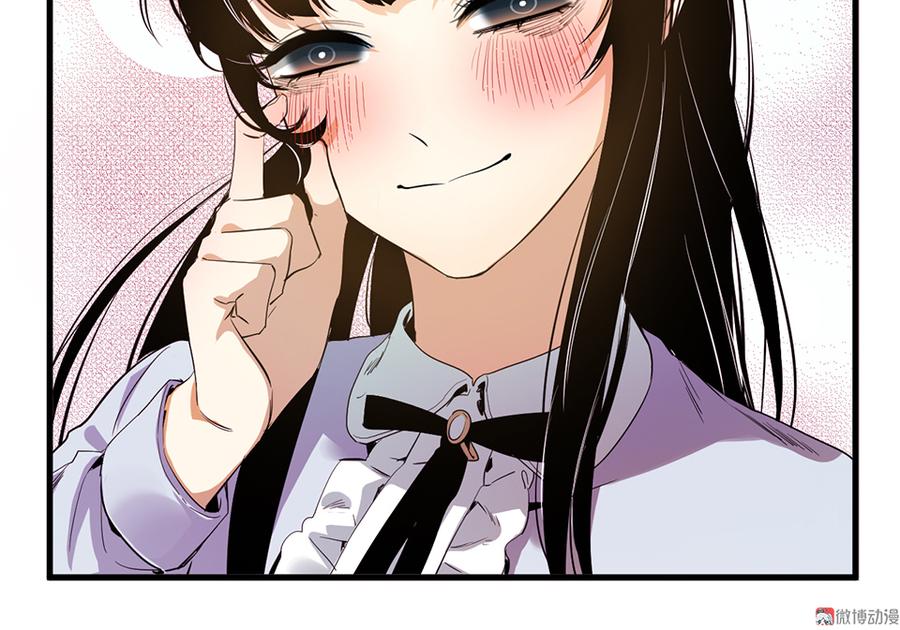 80.jpg