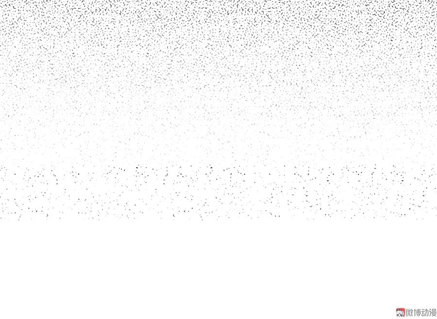 136.jpg