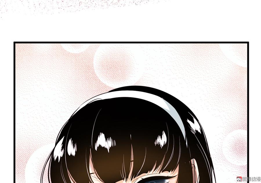 79.jpg