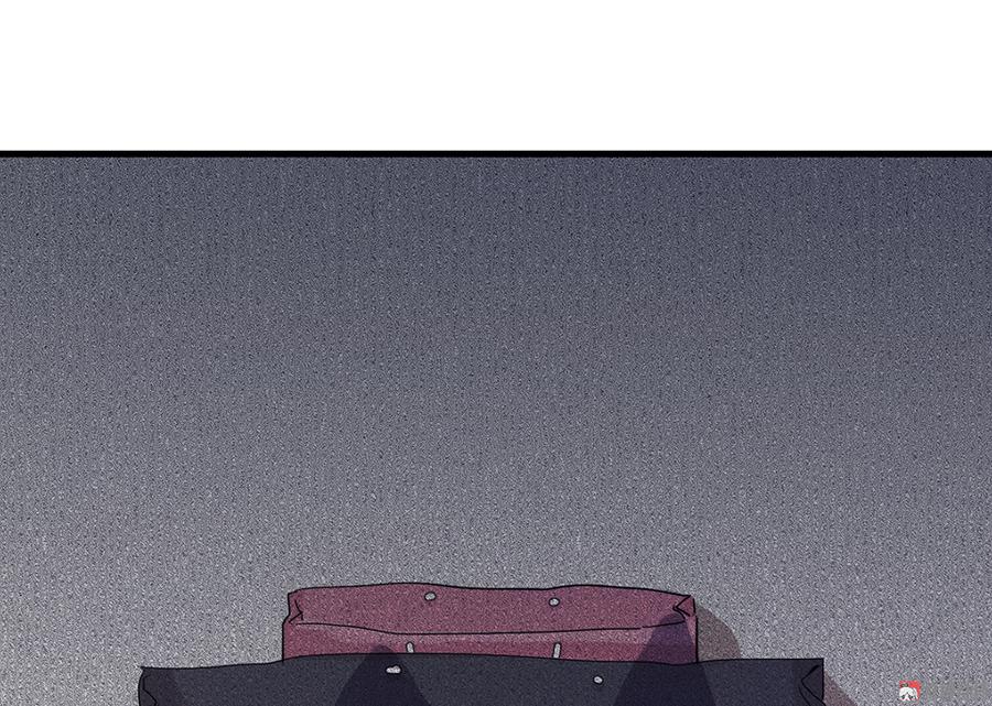 80.jpg